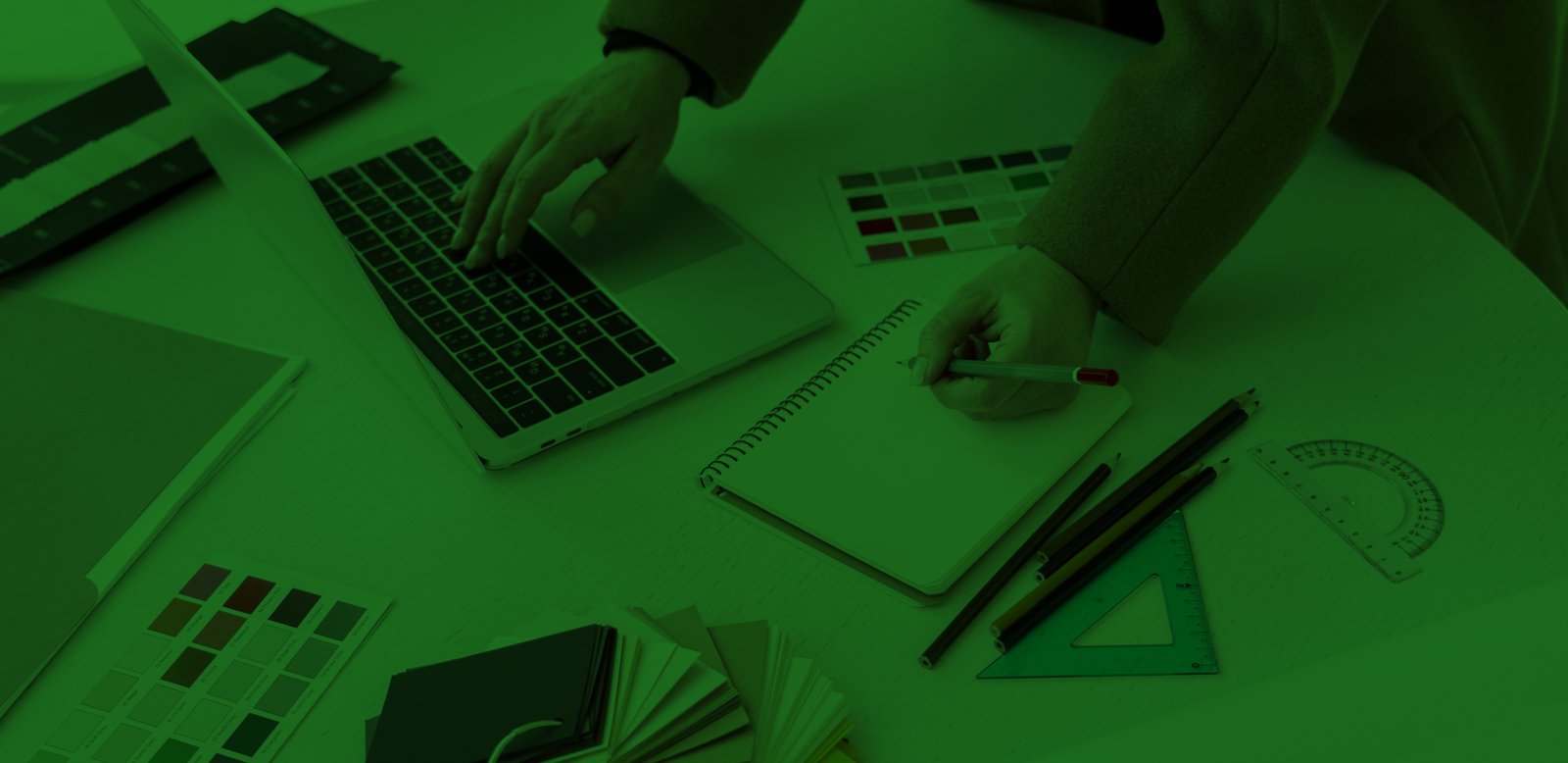 Product Marketing Services - GlowPath Ventures